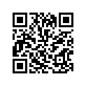 25311-20400 