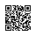 25311-20900 