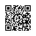 25311-24502 