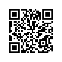 25311-25101 