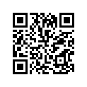 25311-29101 