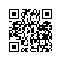 25311-29301 