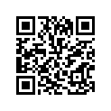 25311-44000 