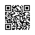 25311-89J00 CAM,SHIFT