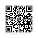 25311-94401 25311-94402-CAM,SHIFT