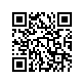 25311-99J00 CAM,SHIFT