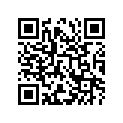 25320-24201 