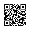 25320-24402 