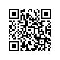 25322-01000 