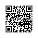 25322-46900 