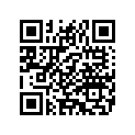 2532682 WASHER