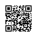 25327-33C00-000 