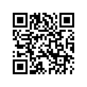 2532782 WASHER