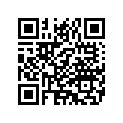 2532882 WASHER