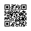 25331-09300 