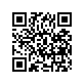 25331-32400 