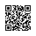 25331-34200 