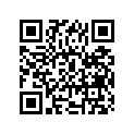 25331-37000 