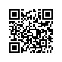 25331-40400 