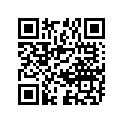 25340-27100 