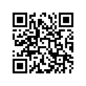 25340-36200 