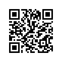 25341-02000 