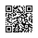 25341-05A00 