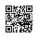 25341-09000 