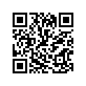 25341-09400 ()