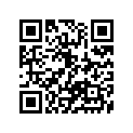 25341-12C00-000 
