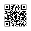 25341-14310 