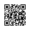 25341-14500 