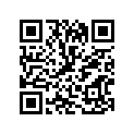 25341-24500 
