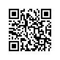 25341-35400-000 