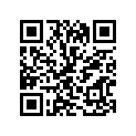 25341-40400 GUIDE, CAM