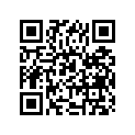 25350-03600 