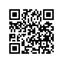 25350-05100 