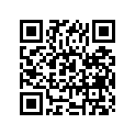 25350-07000 