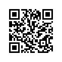 25350-09000 