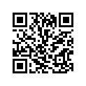 25350-10200-000 