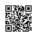 25350-14230 