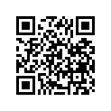 25350-16H00-000 