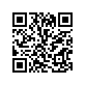 25350-26100 