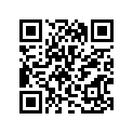 25350-36H10-000 