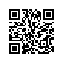 25350-37001 
