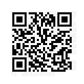 25350-45400 