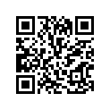 25350-46900 
