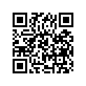 25351-09300 