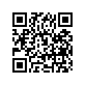 25351-28700 