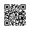 25352-16000 